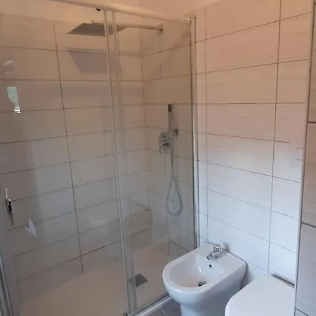 Casa Di Maria 2 Апартаменты *
