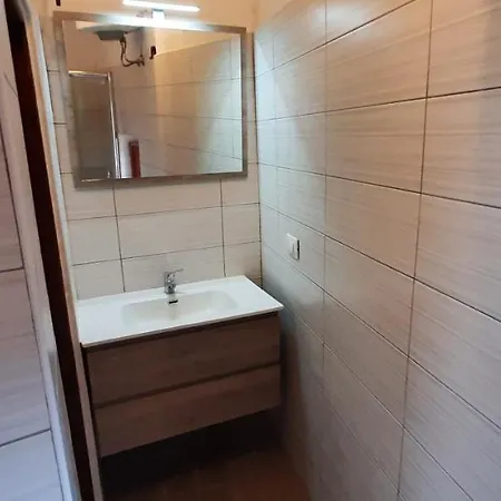 Casa Di Maria 2