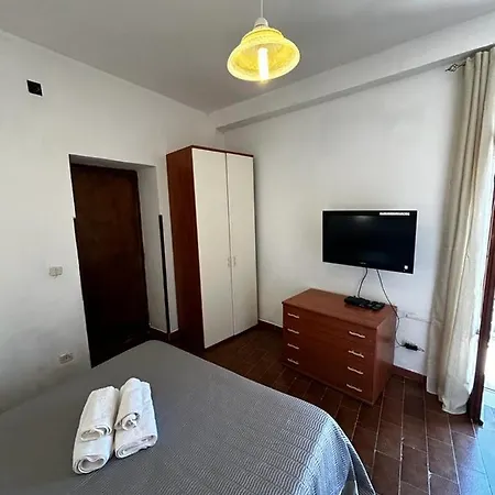 Casa Di Maria 2