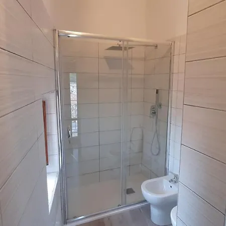 Casa Di Maria 2 * דיאמנטה