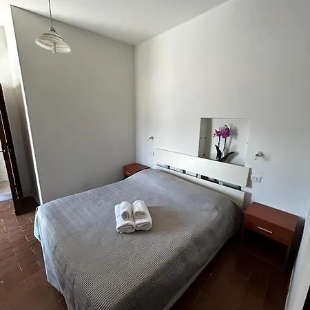 Casa Di Maria 2 شقة *